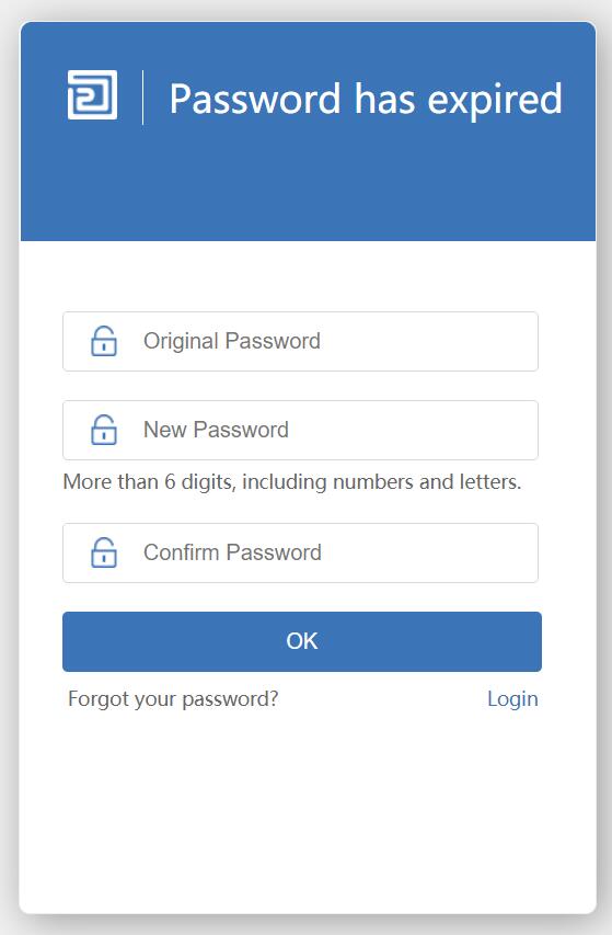 应用截图