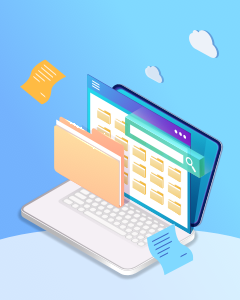 webserver资源管理
