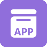app打包