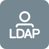 ldap同步