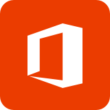 officeonline