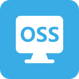 oss集成