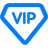 应用市场vip
