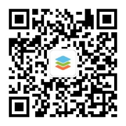 onlyoffice微信公众号