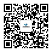 o2oa微信公众号