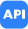 api手册