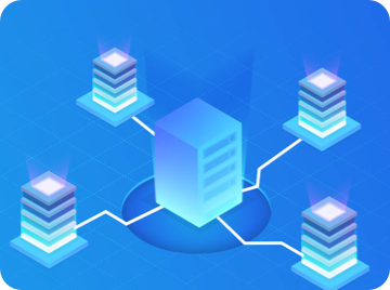 使用postgresql   citus 实现分布式数据库