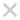 关闭